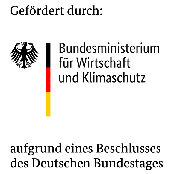 Bundesministerium für Wirtschaft und Energie